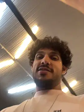 Chat +18 de casadokarioca ao vivo