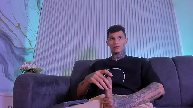 Chat +18 de Paulo_527 ao vivo