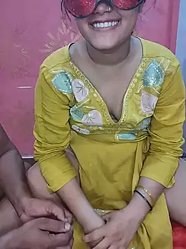 Chat XXX Live PUNJABICOUPLE09