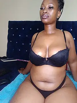 Chat +18 de SugarTiiits ao vivo