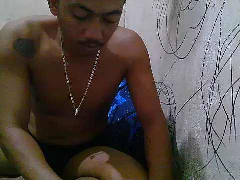 XXX chat uživo modela bigbitejr03