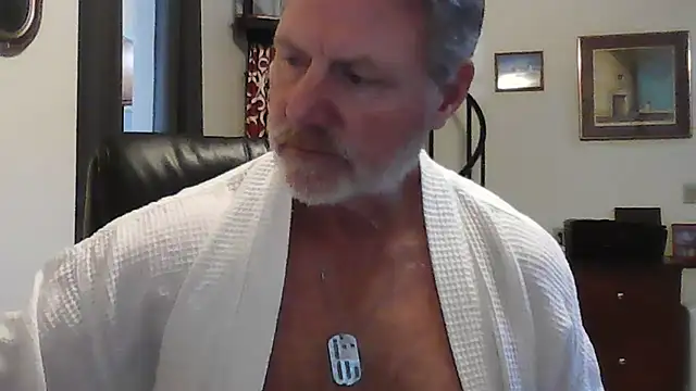 Muffsfriend8364's Live XXX Chat