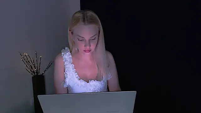 Czat XXX na żywo – Lia_noo_regrets