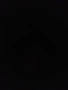 Chat XXX ao vivo de Samuel000000