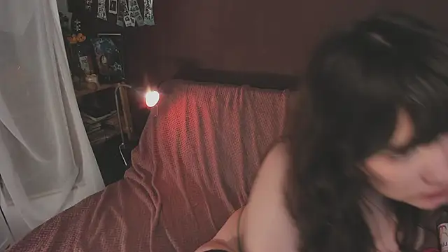 Chat +18 de juby_yuby ao vivo
