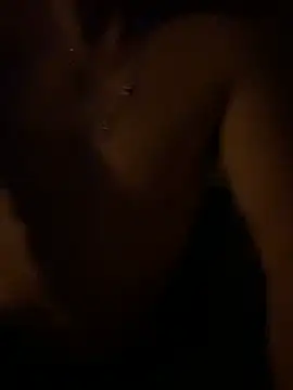 Chat +18 de maniackle ao vivo
