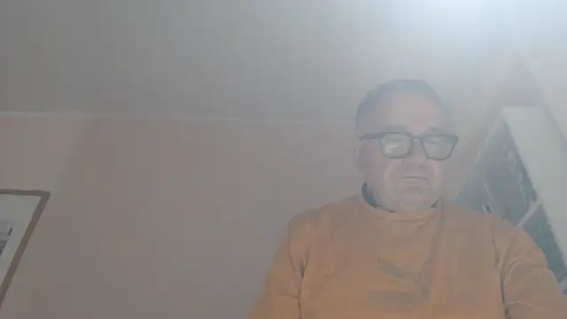 YOU6me Live XXX-chat