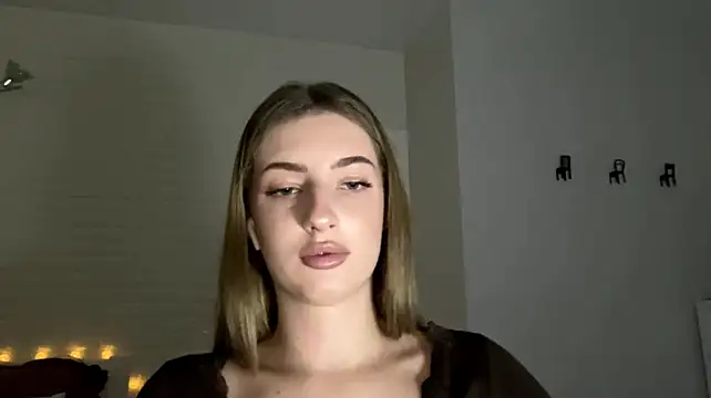 Chat +18 de All_time_smile ao vivo