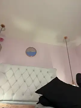 Chat +18 de emmaagolden ao vivo