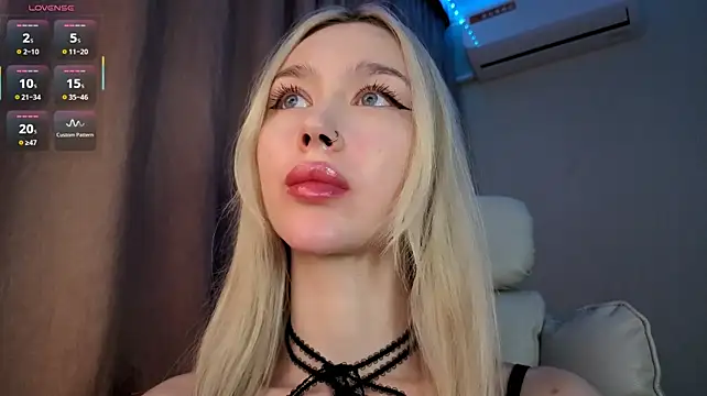 Chatroom XXX en direct de Des_ch