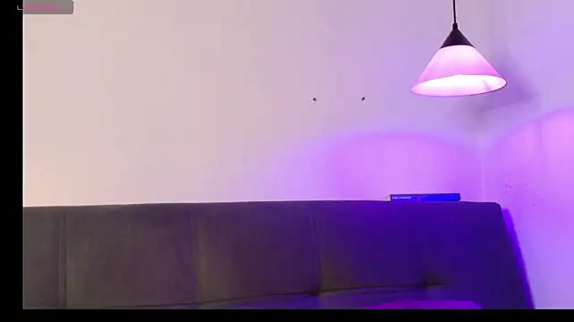 Karim_mansurn Live XXX chat