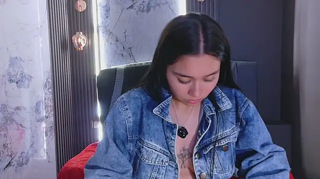 adaira31n Live XXX chat