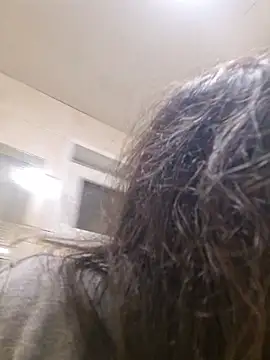 rposhta1991's Live XXX Chat