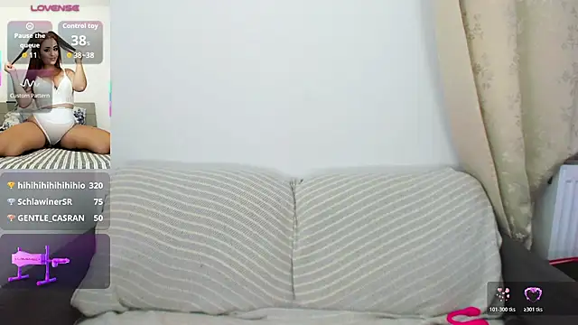 BustyKatee Chat XXX live