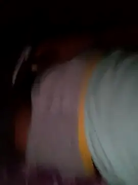 Show de webcam de sanjubigdick7
