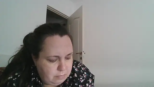 Živý XXX chat WendyRhoades