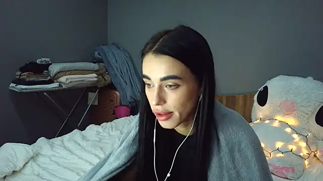 Vlada_Onen Live XXX chat