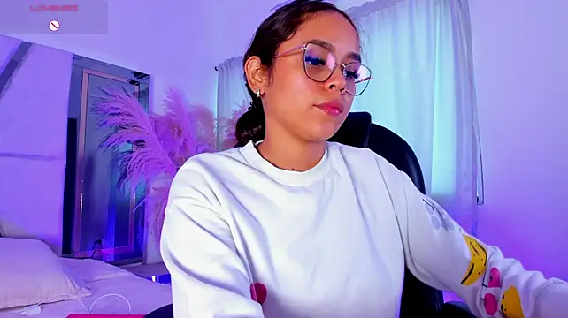 CarolineFyre Live XXX-Chat