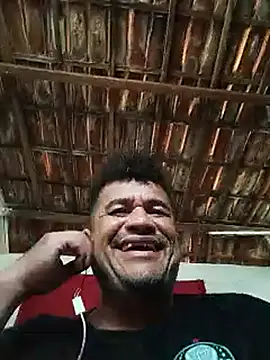Sembang XXX Secara Langsung tarra122