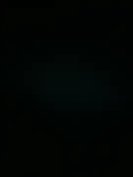 bably_9 লাইভ XXX চ্যাট