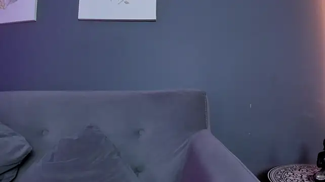 Chat +18 de Danna_smith__25 ao vivo