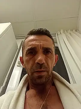 Chat +18 de alexxaxxel ao vivo