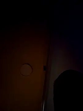Christoforo1982 Show Webcam