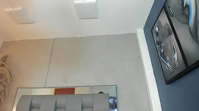 Charlie___Musk 现场XXX聊天