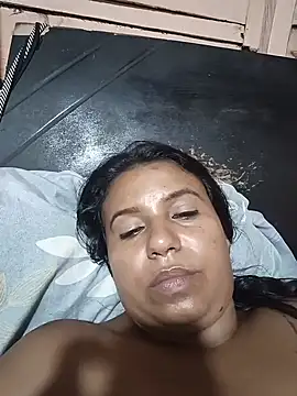 Chat +18 de hotblack-2 ao vivo