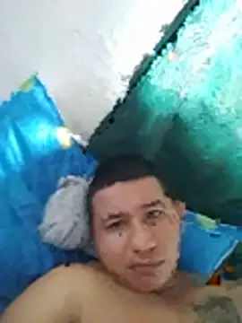 GrilledMisery Webcam Show