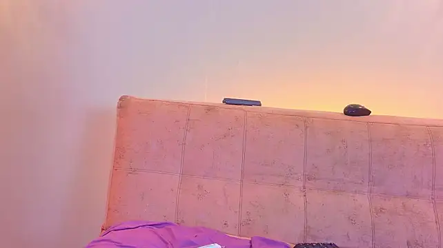 BELLA_TENTATION_CR's Live XXX Chat