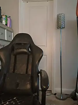 butterflybootyy Chat XXX in diretta