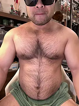 Xdxxdxx333 Show Webcam