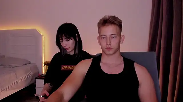 youfindus Live XXX-chat