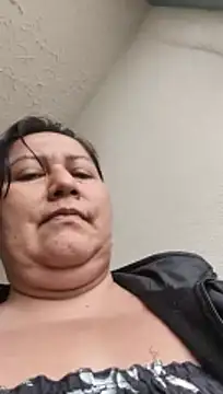 Chat +18 de Brenda_Berck_ ao vivo