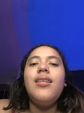 Chat +18 de butterfly777_ ao vivo