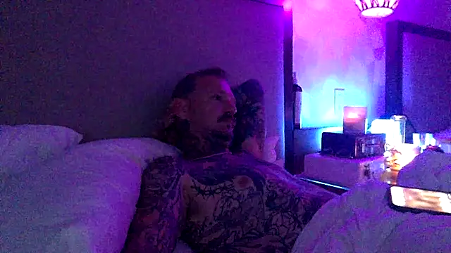 motorboater69 Chat XXX in diretta