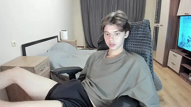 Liam_sexy1: вебкам-шоу