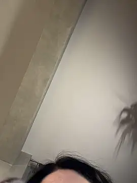 Chat +18 de Andrestarr ao vivo
