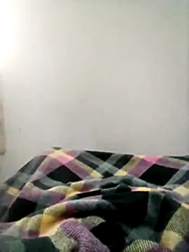 Loquinvirdii – webcam-show