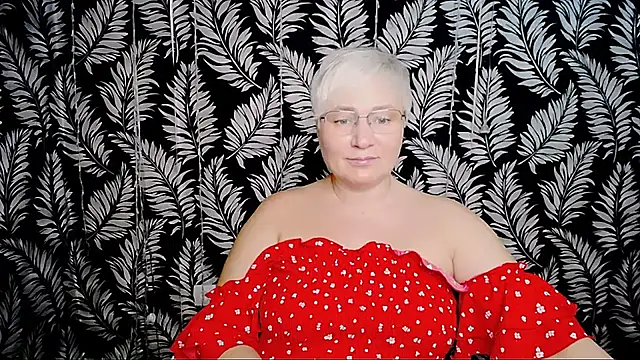 Chat +18 de Olivia_playful ao vivo
