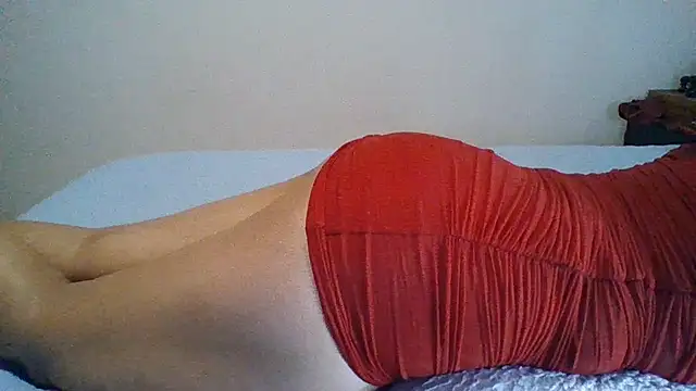 Chat +18 de nowkim ao vivo