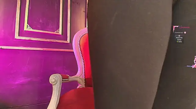 Chat +18 de alexa_cruz__ ao vivo