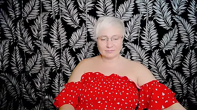 Chat +18 de Olivia_playful ao vivo