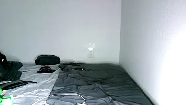 Chat XXX Live Sicksob
