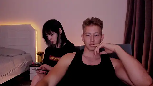 youfindus live XXX chat