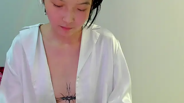 ailey_chao live XXX chat