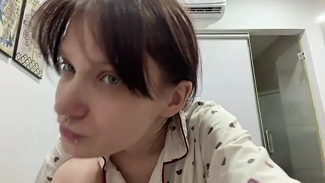 altycouple Live XXX-chat