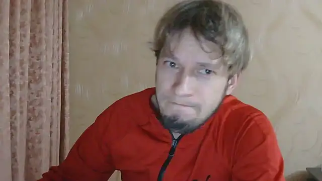 XXX chat uživo modela frama666