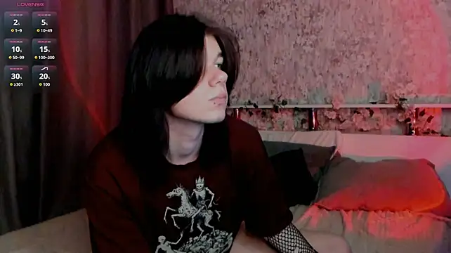 Chat XXX en directo de softcollision